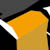 Lugar Comum - Official Website 2008